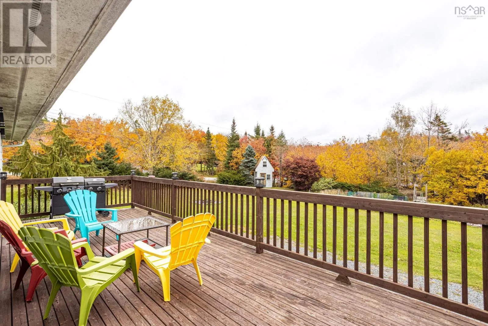 57 Bayview Drive