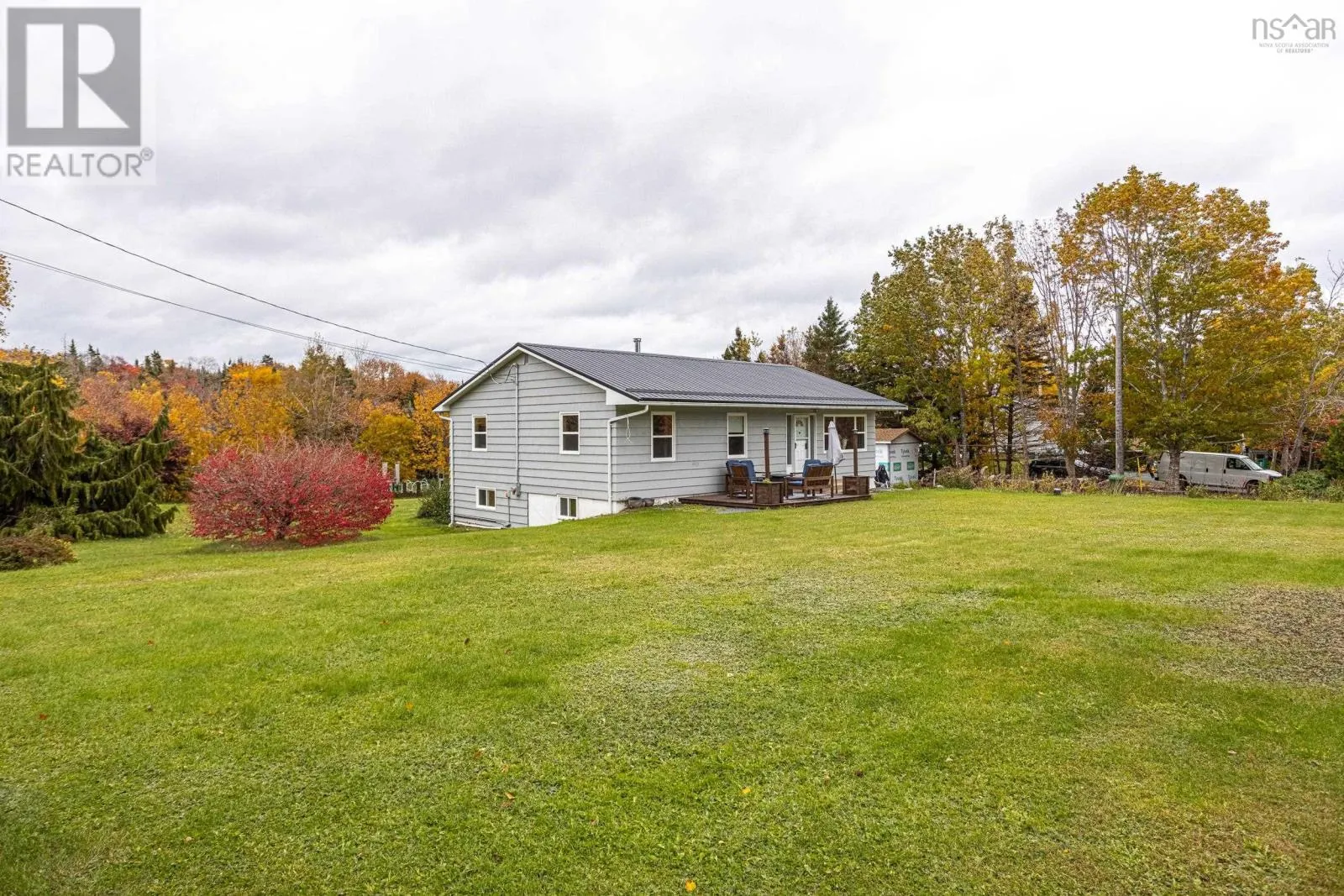 57 Bayview Drive