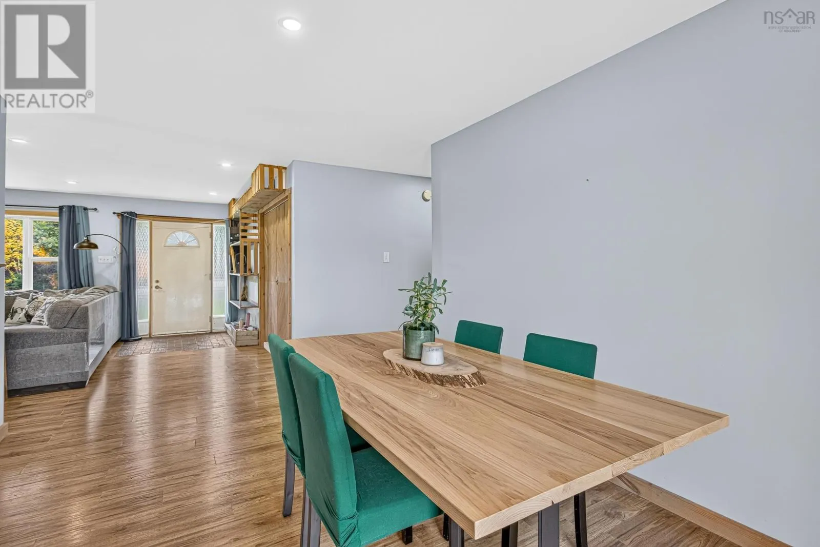 57 Bayview Drive
