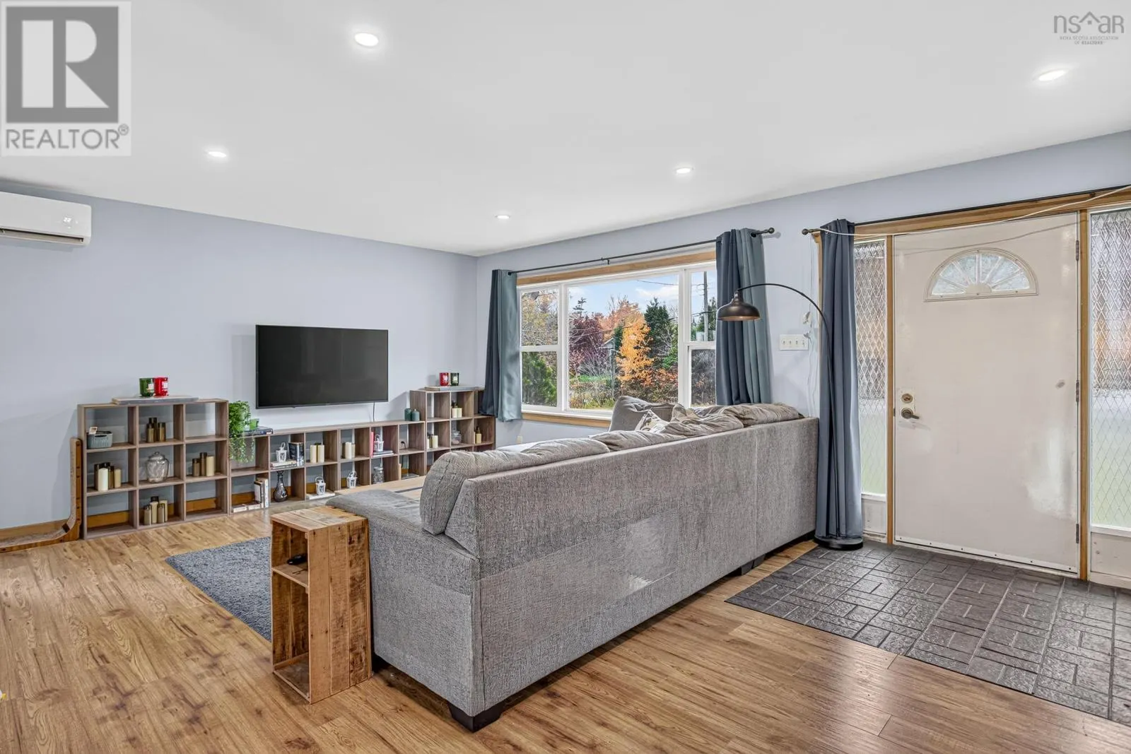 57 Bayview Drive