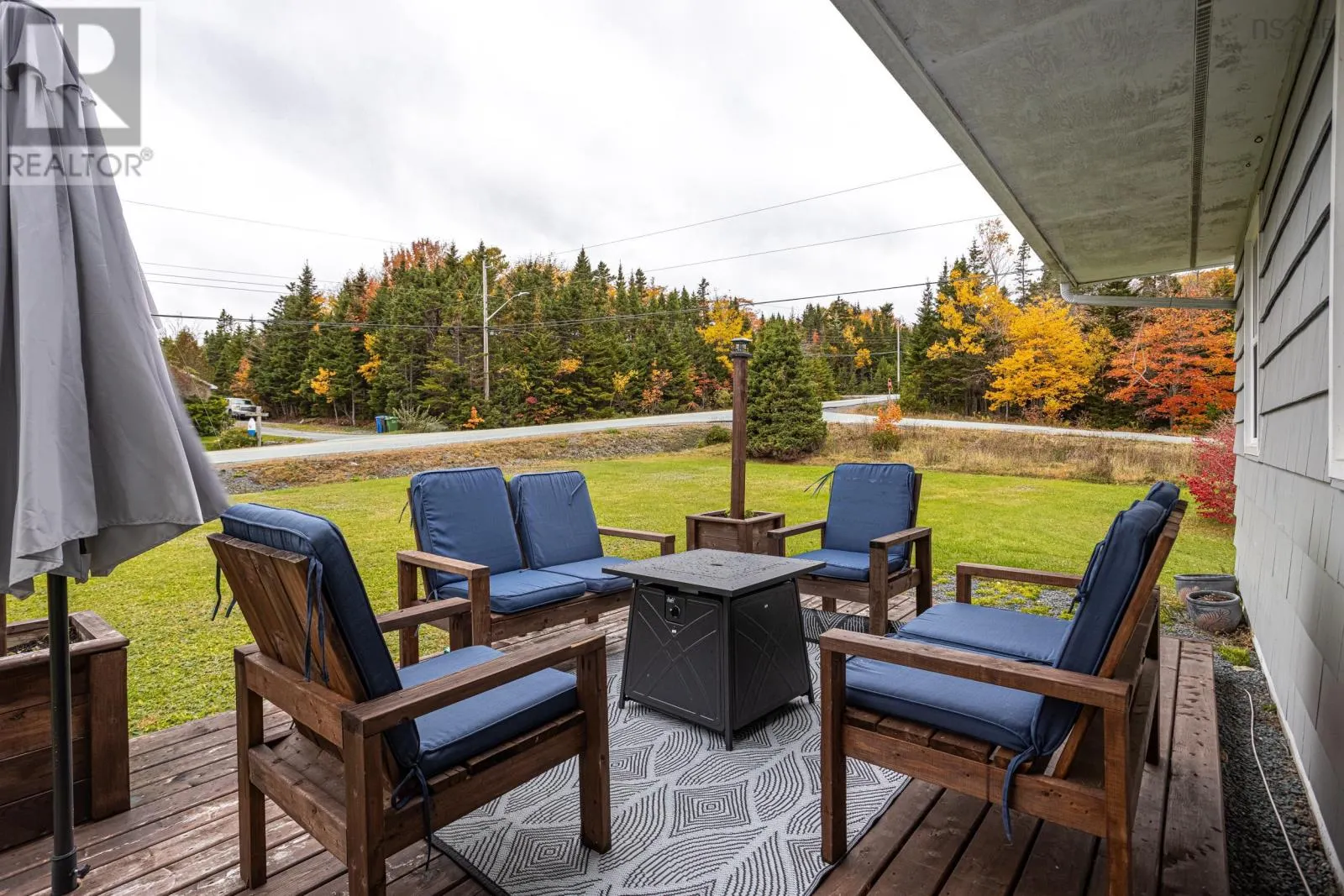 57 Bayview Drive
