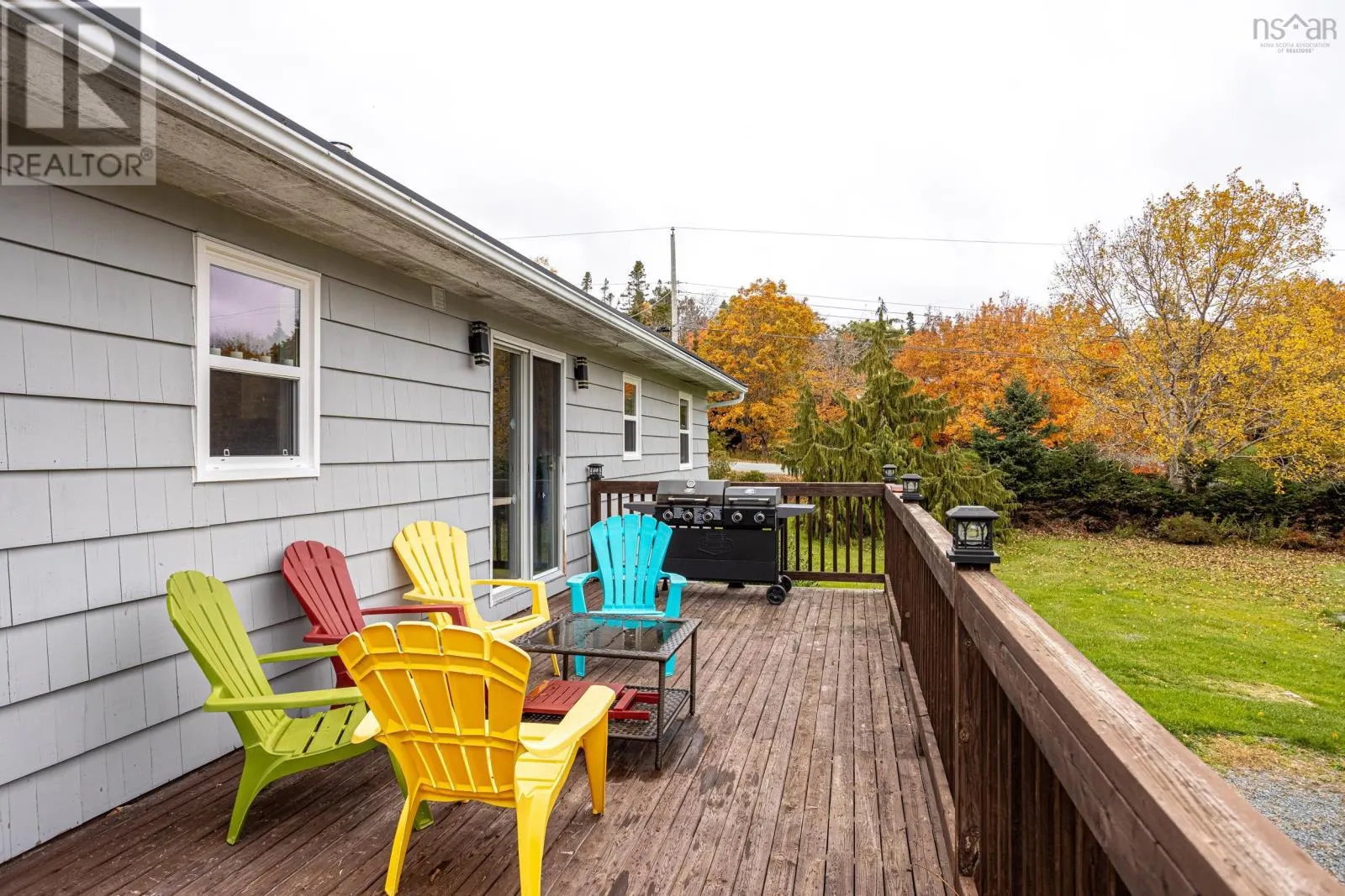 57 Bayview Drive