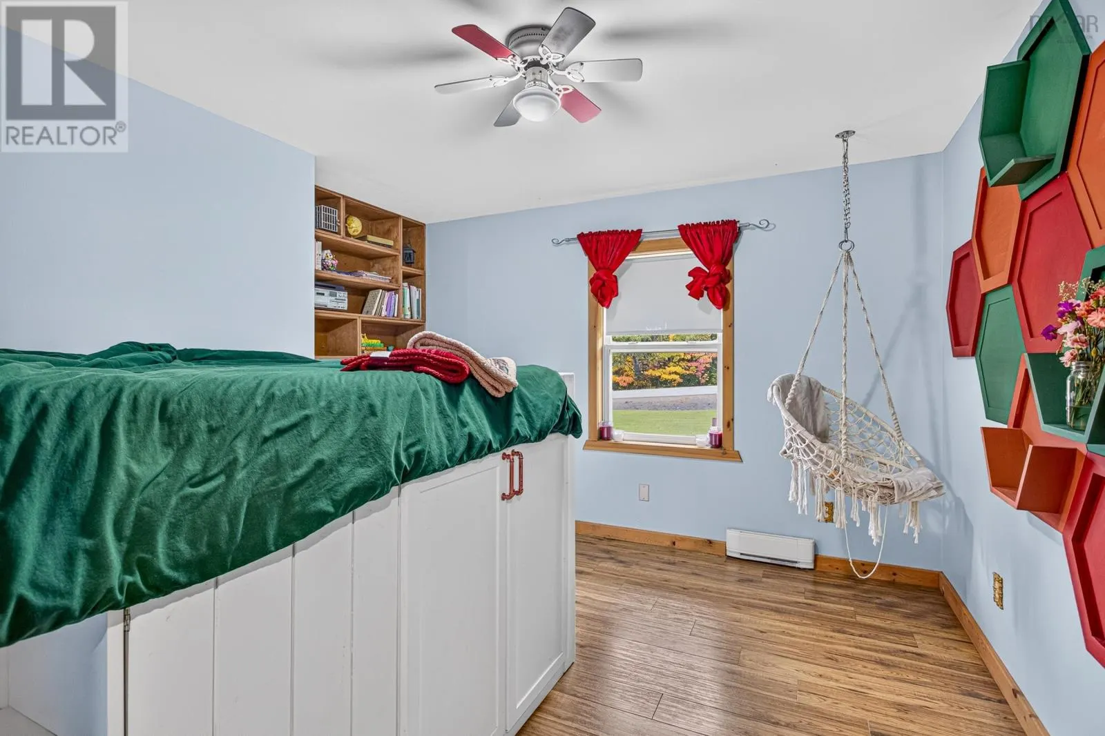 57 Bayview Drive
