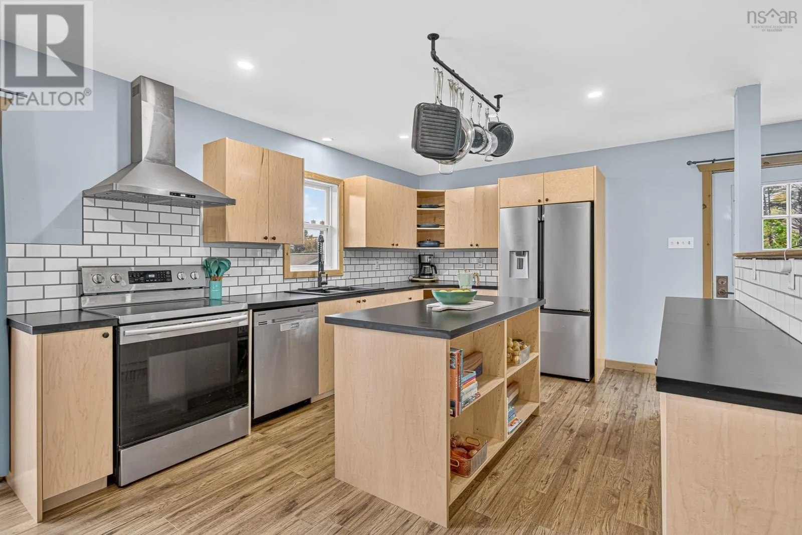 57 Bayview Drive
