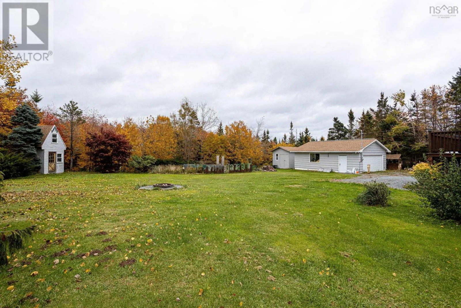 57 Bayview Drive