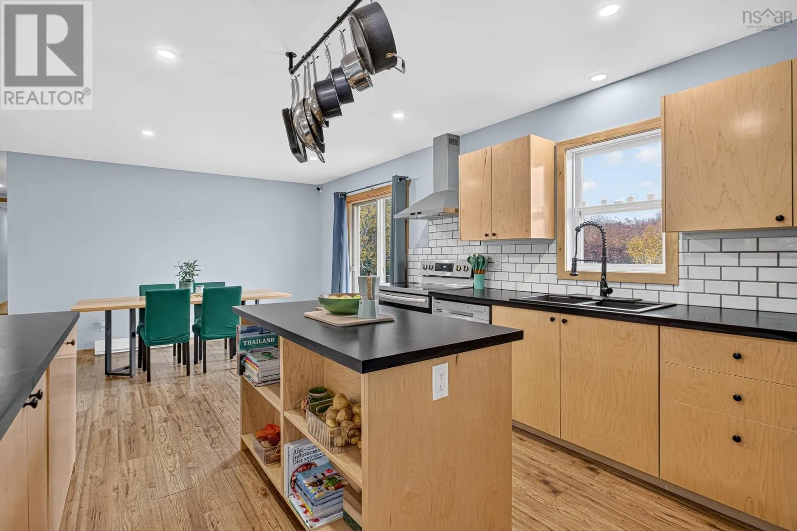 57 Bayview Drive
