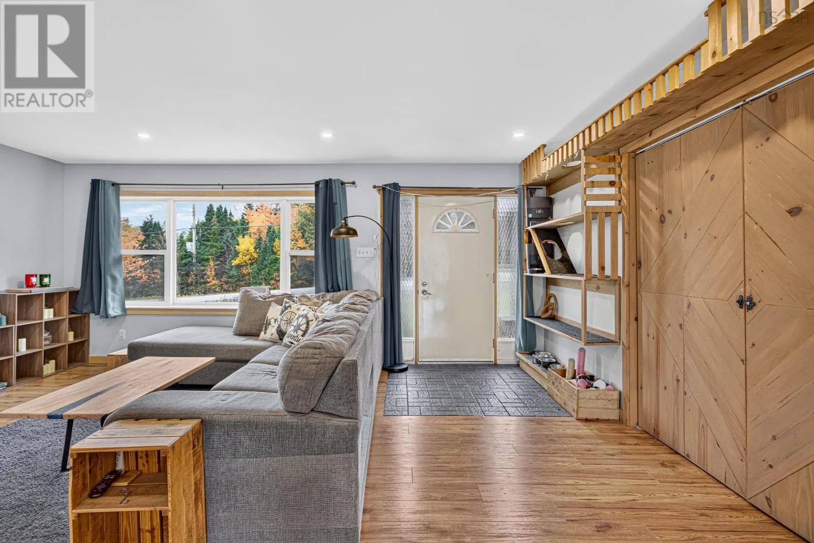 57 Bayview Drive