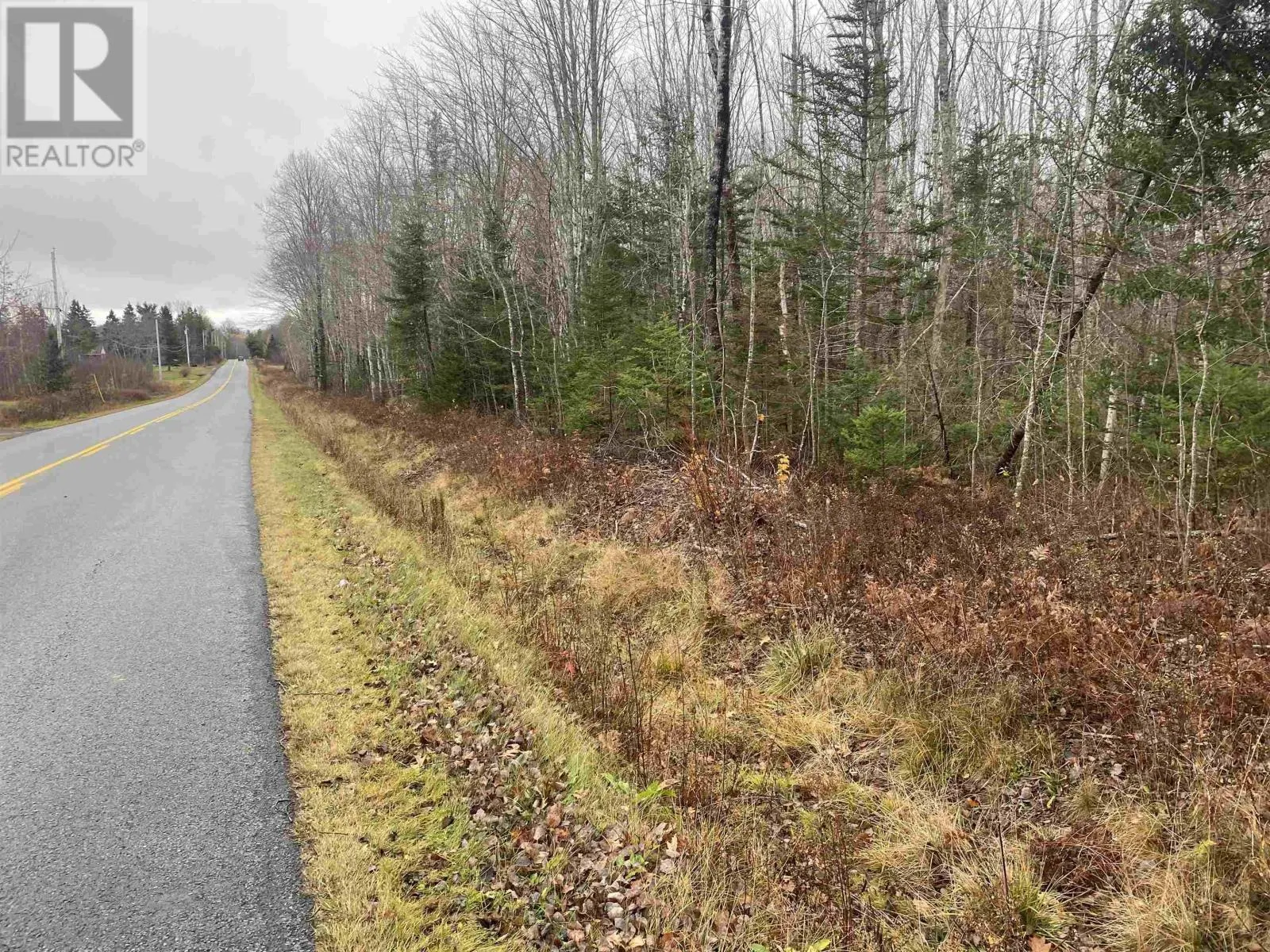 LOT 7 New Cheverie Road