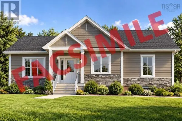 Lot 3 Sandy Cove Rd.