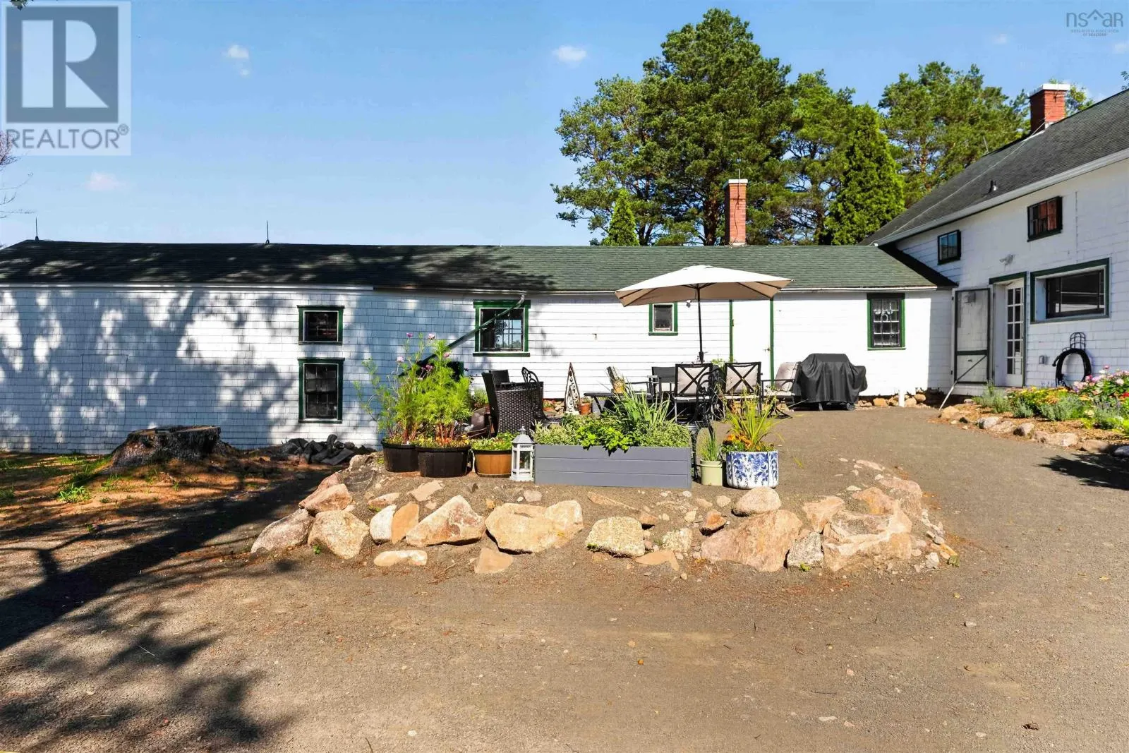 5019 Highway 201
