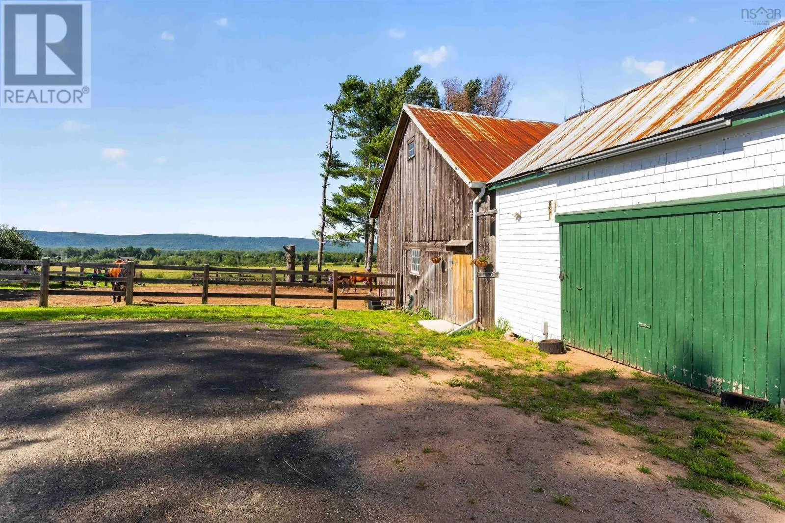 5019 Highway 201