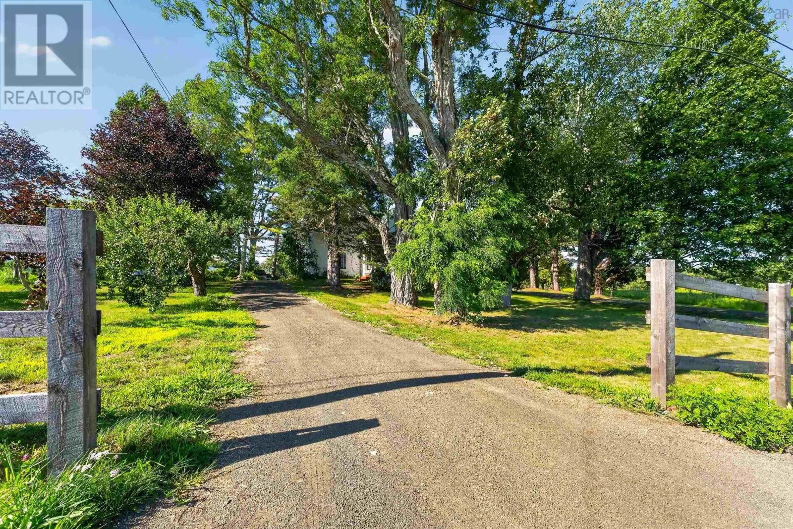 5019 Highway 201