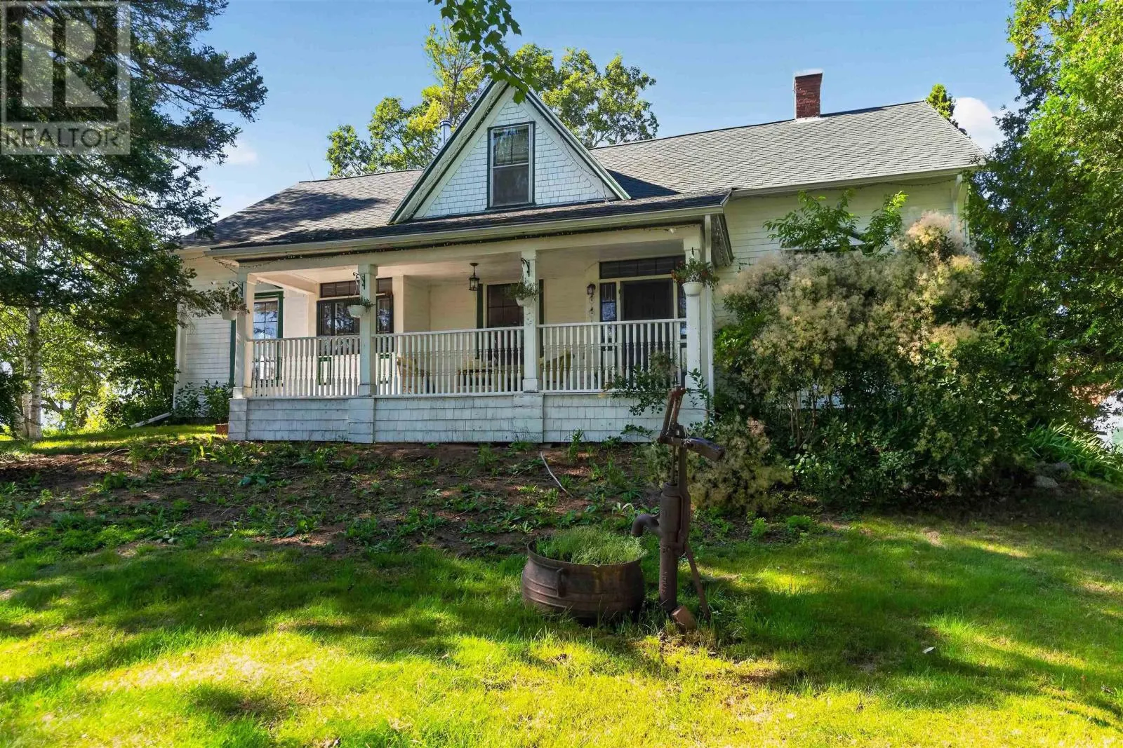 5019 Highway 201