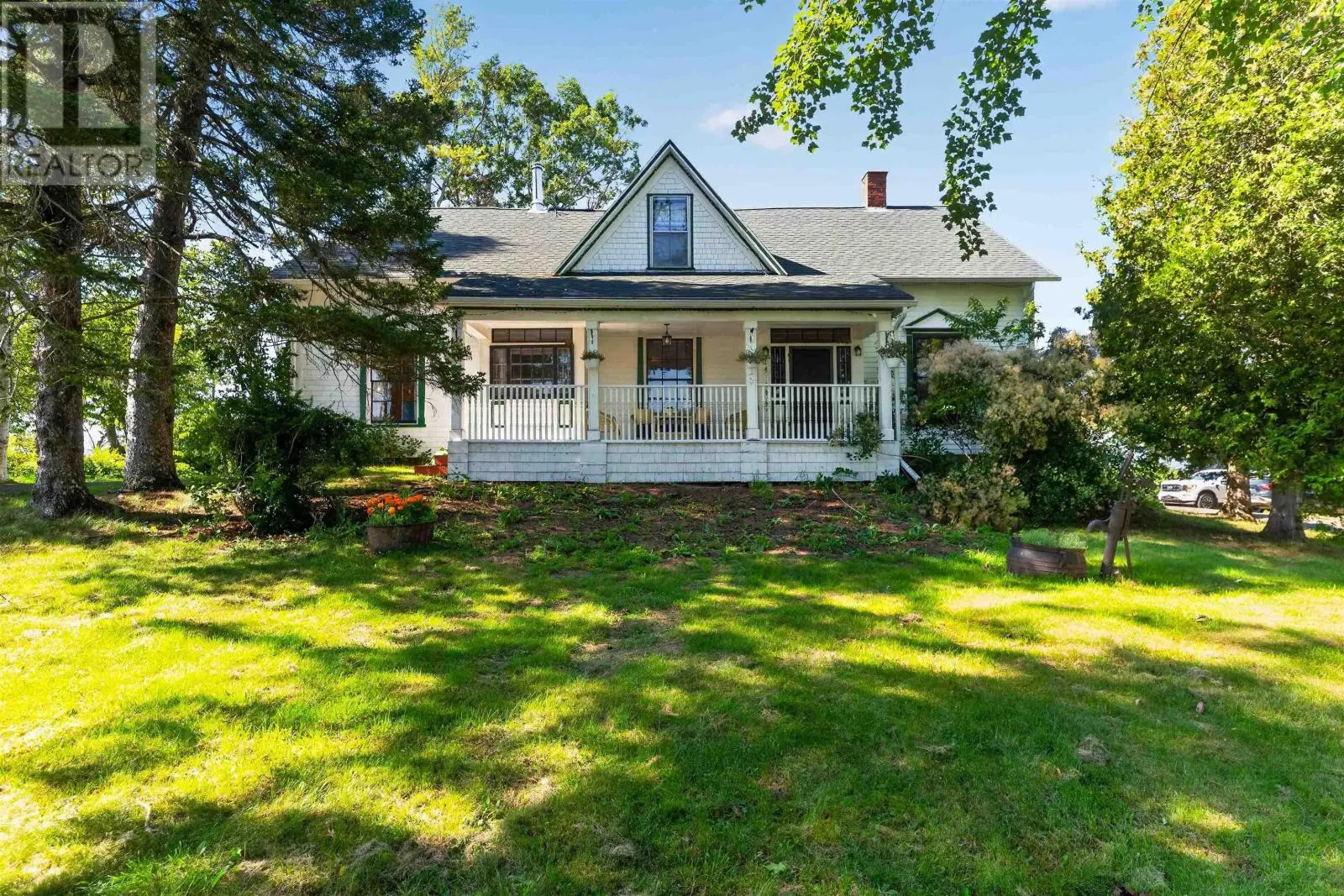 5019 Highway 201