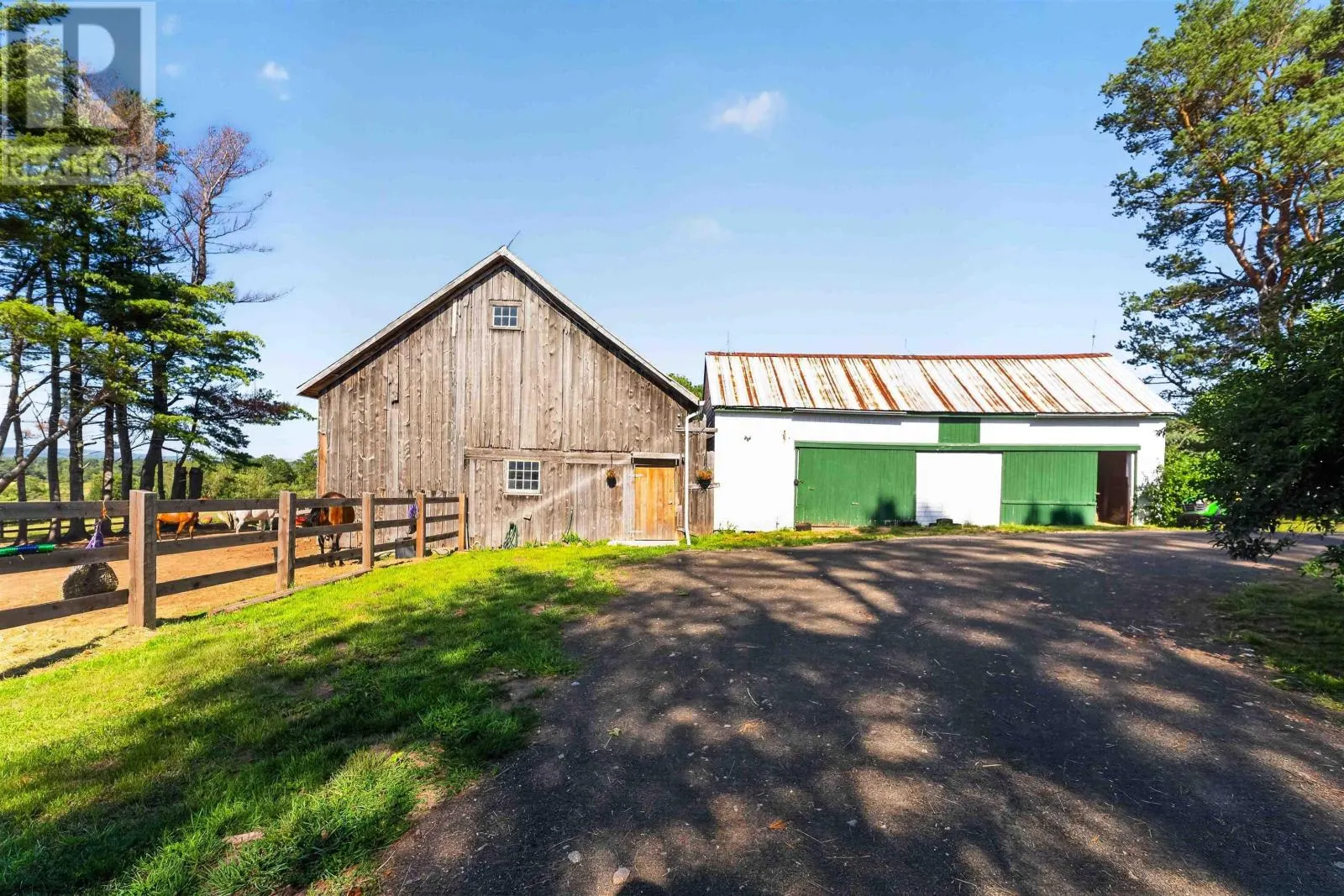 5019 Highway 201