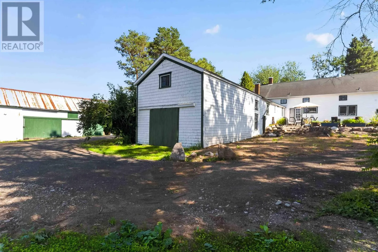 5019 Highway 201