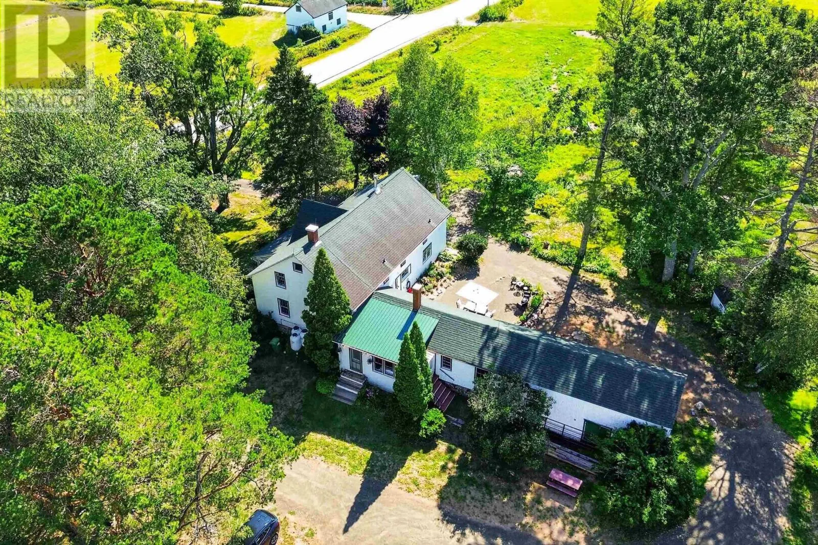 5019 Highway 201