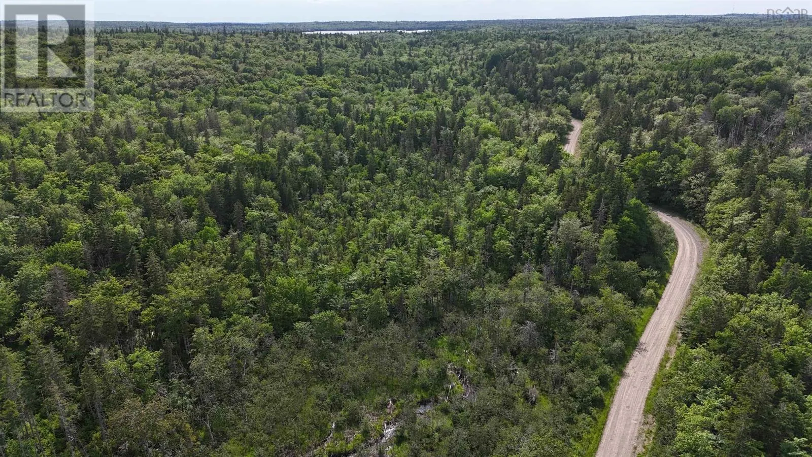 Highway 344