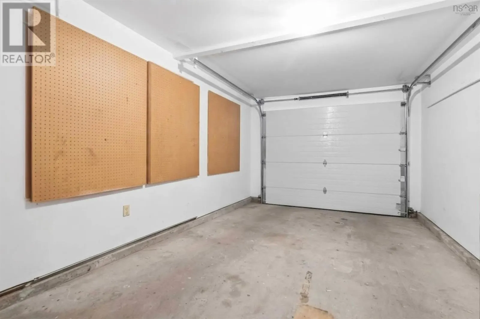 36 Shoreview Drive
