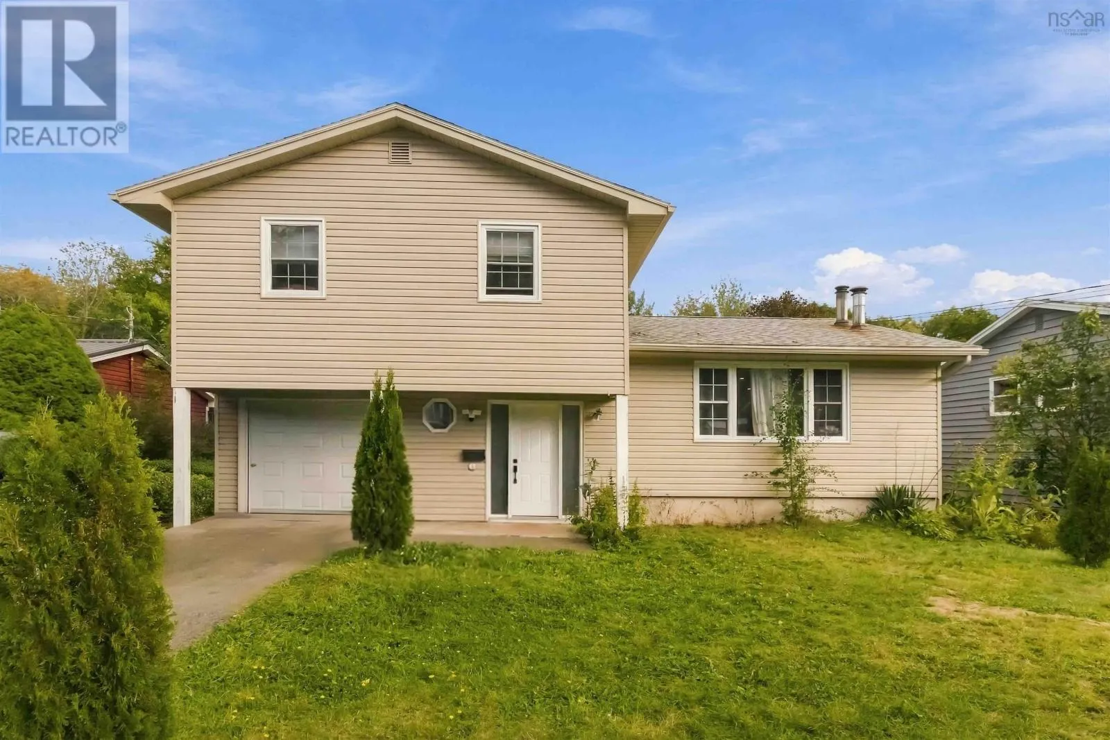36 Shoreview Drive