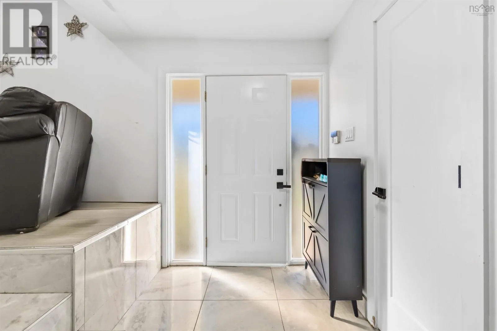 36 Shoreview Drive