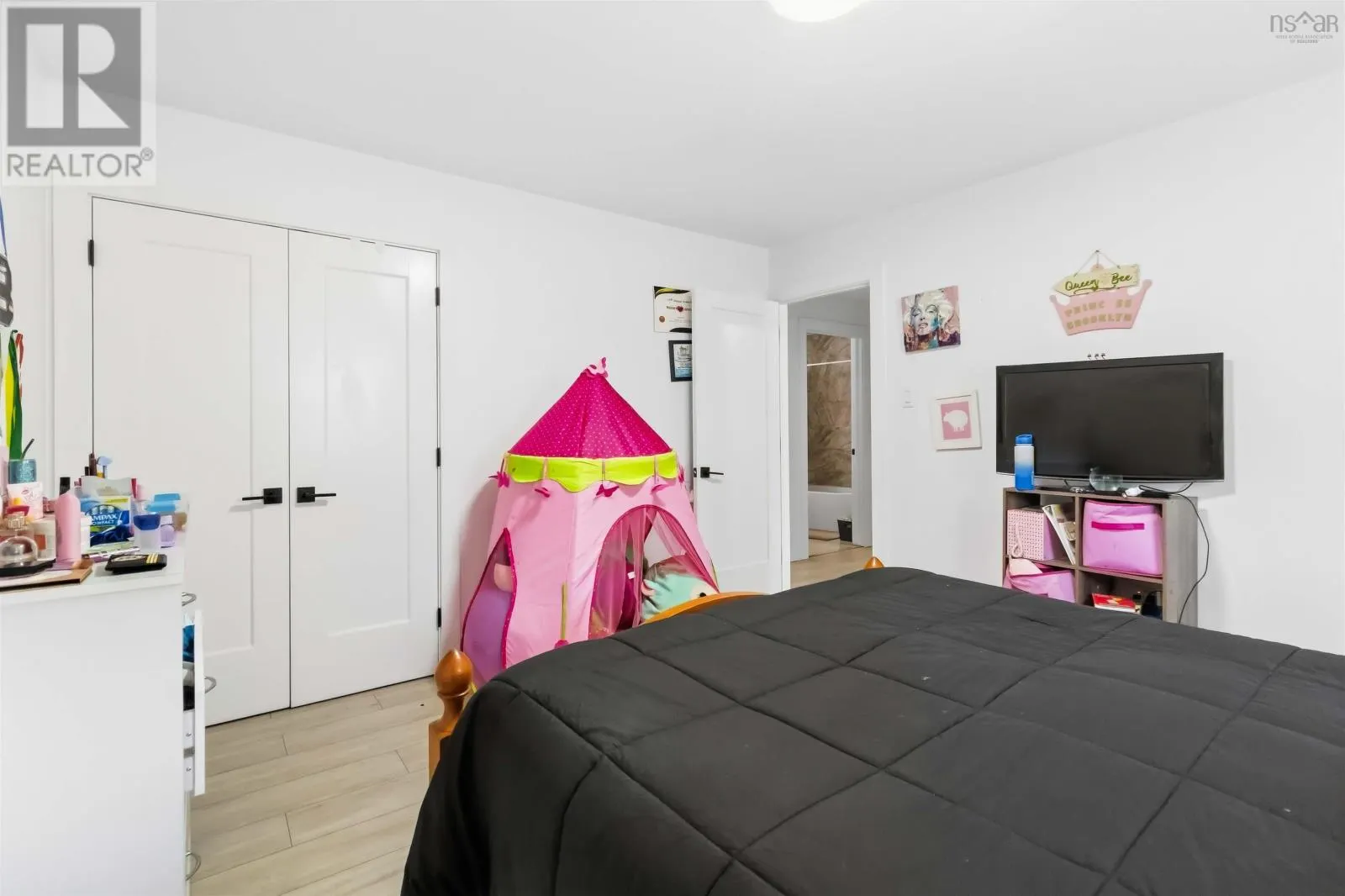 36 Shoreview Drive