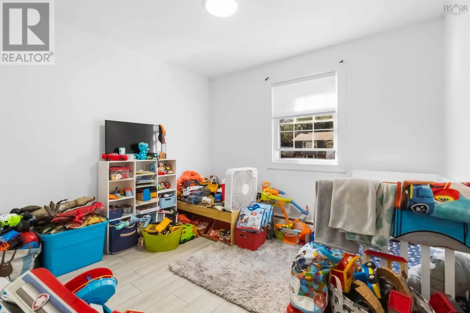 36 Shoreview Drive