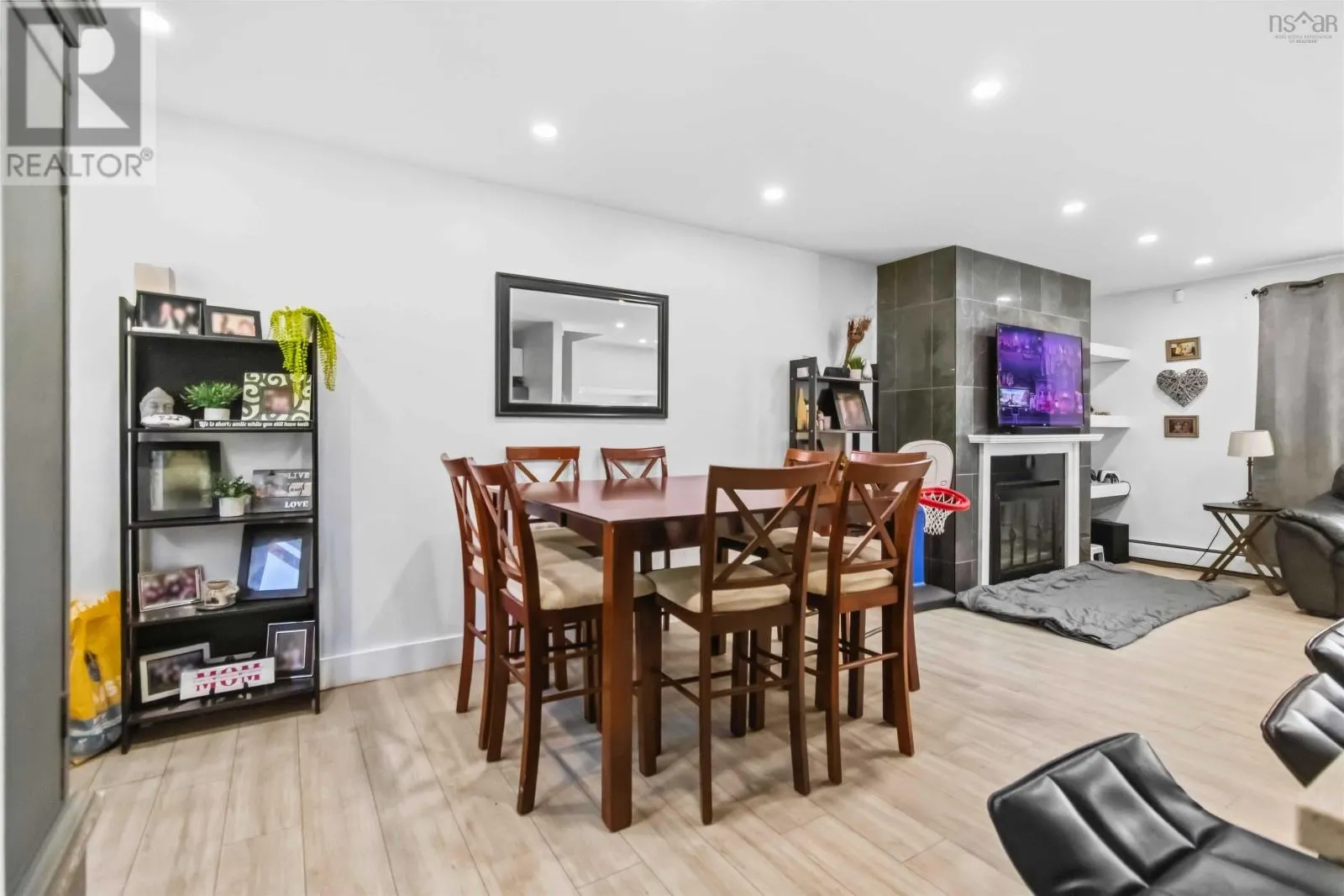36 Shoreview Drive