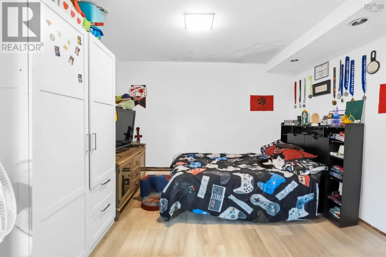 36 Shoreview Drive