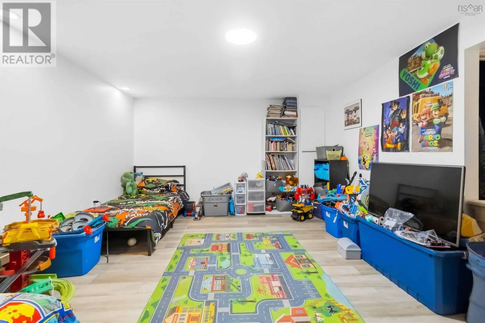 36 Shoreview Drive
