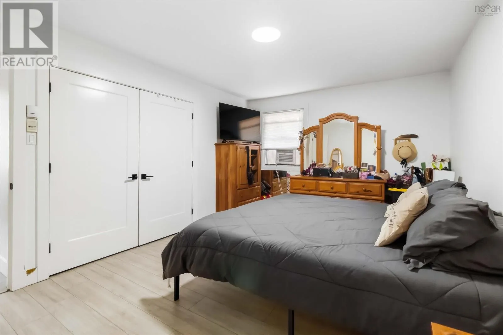 36 Shoreview Drive
