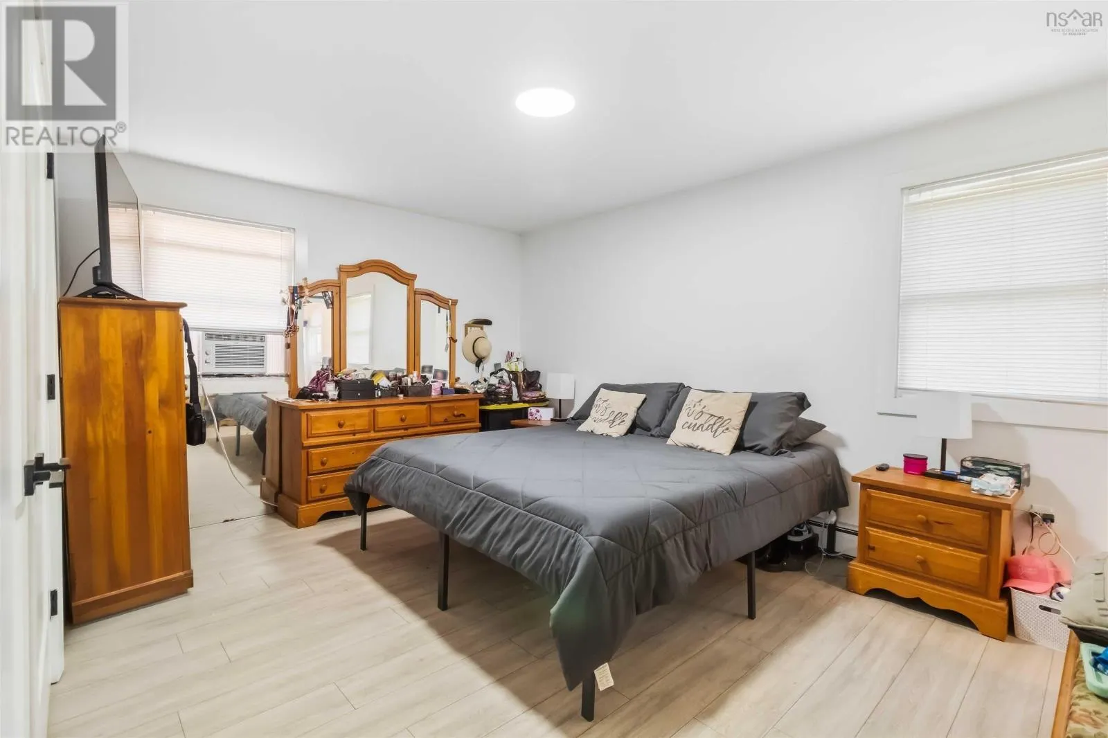 36 Shoreview Drive