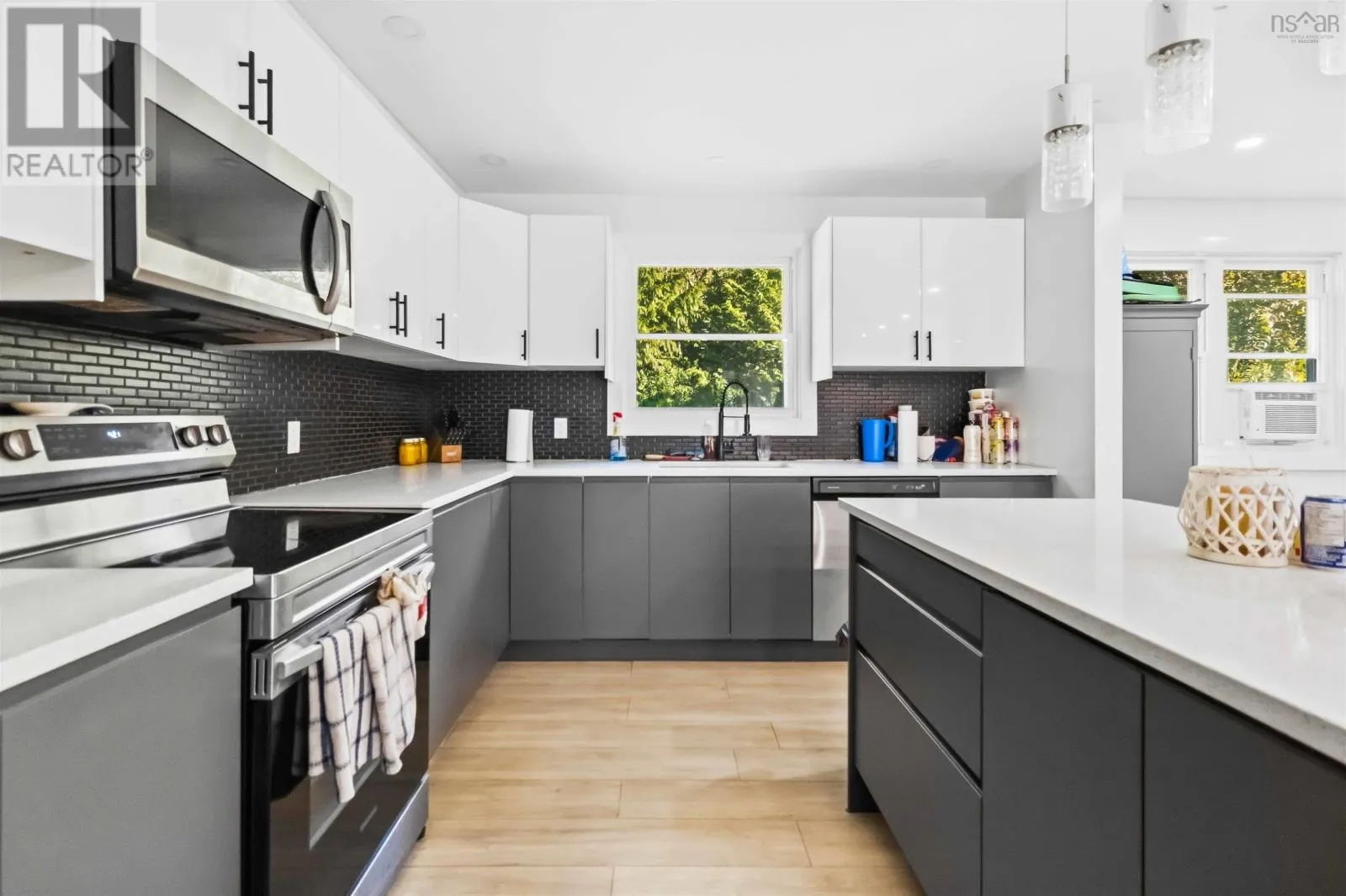 36 Shoreview Drive