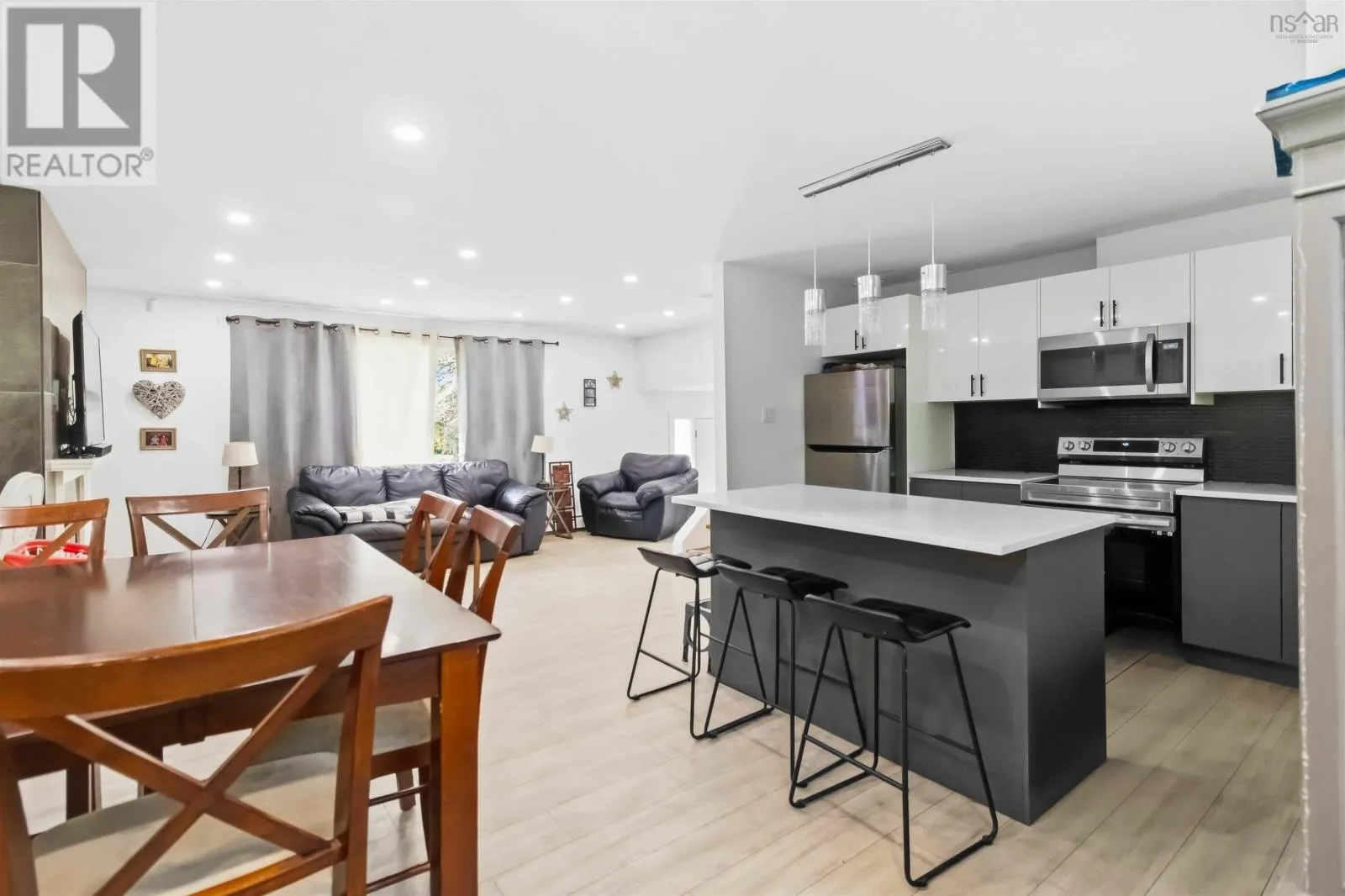 36 Shoreview Drive