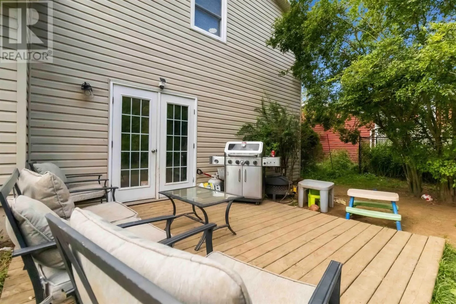 36 Shoreview Drive