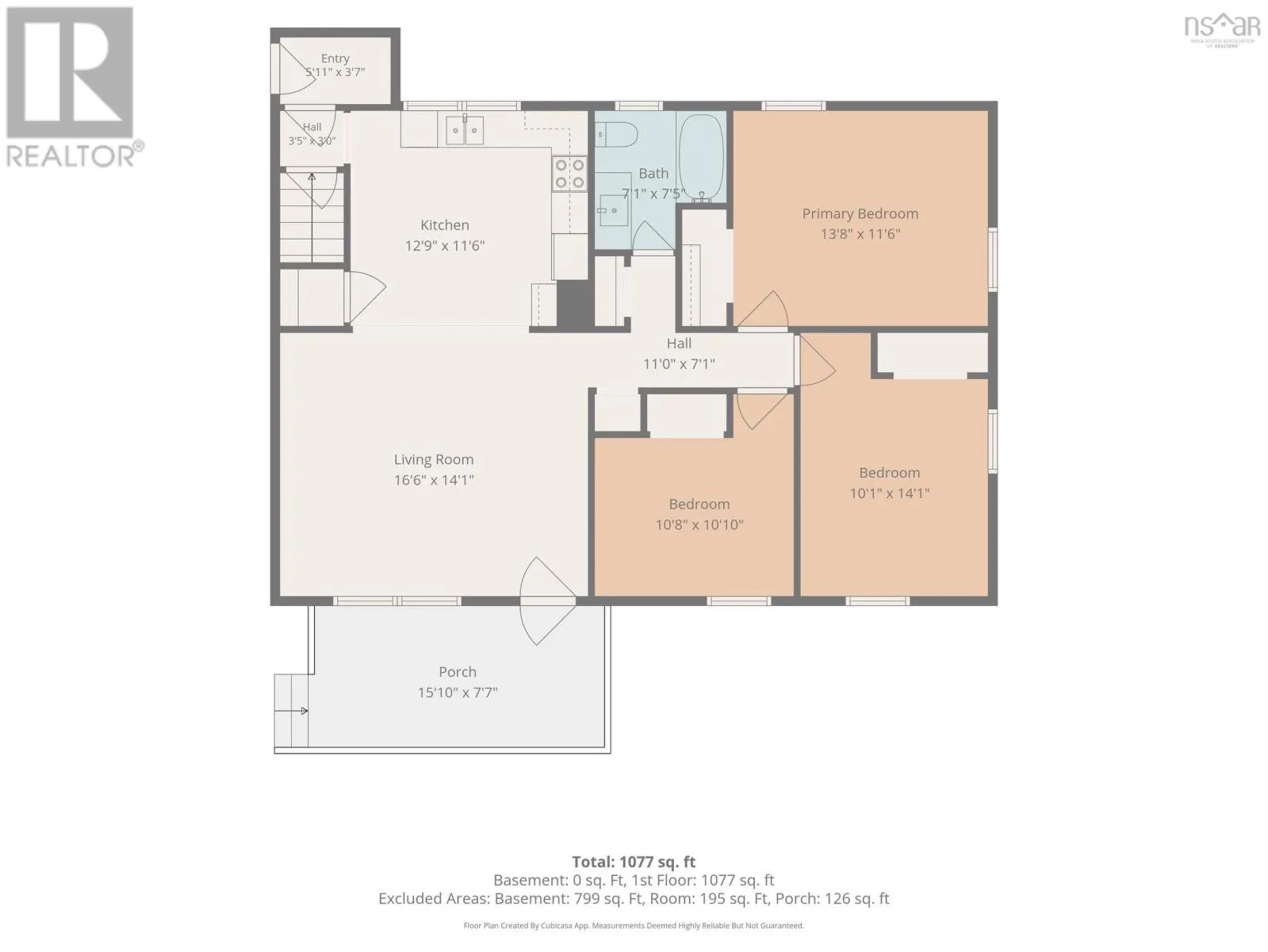65 Harris Road