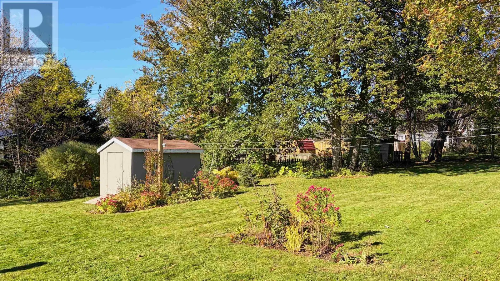 381 Chestnut Avenue