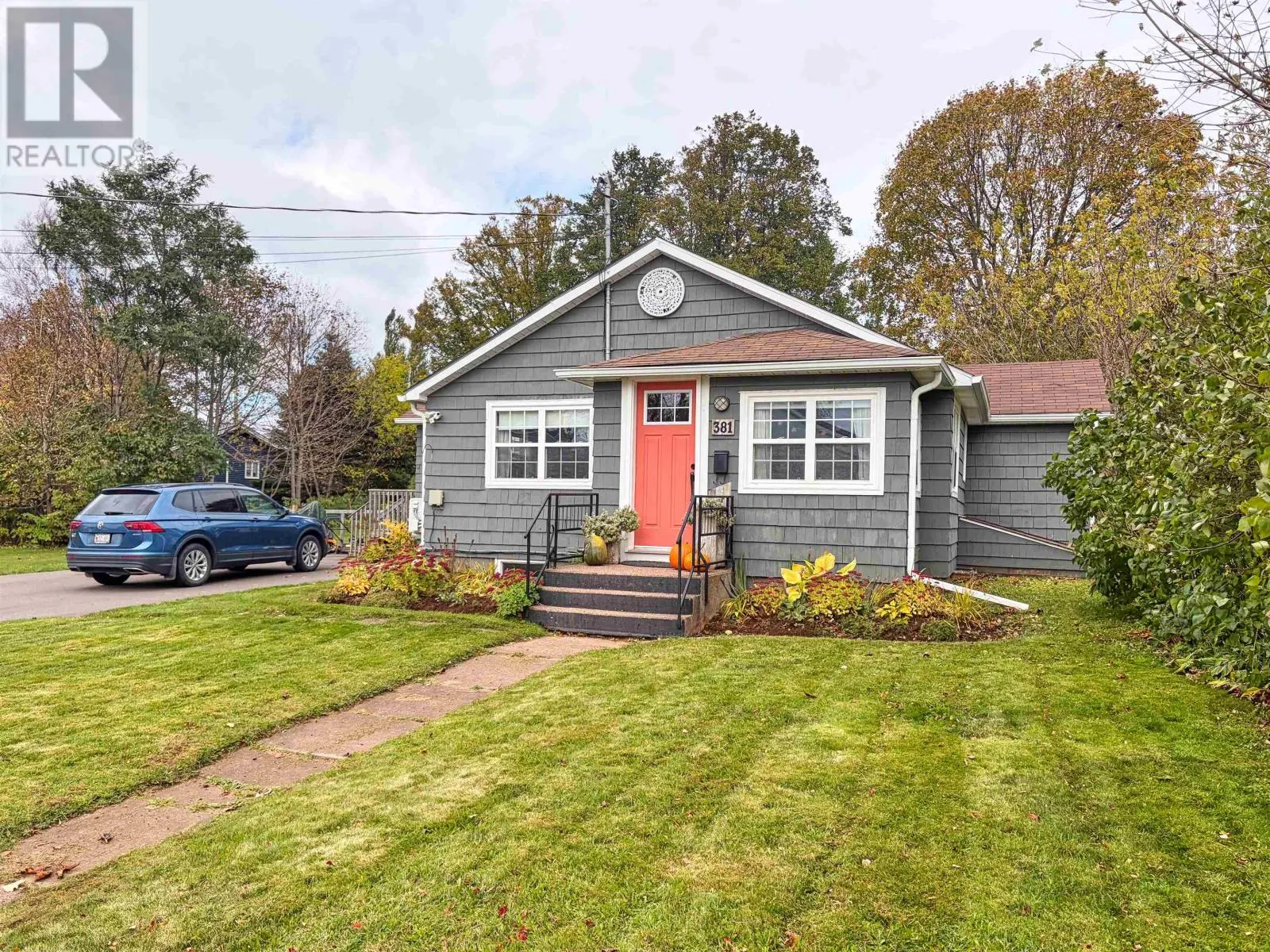 381 Chestnut Avenue