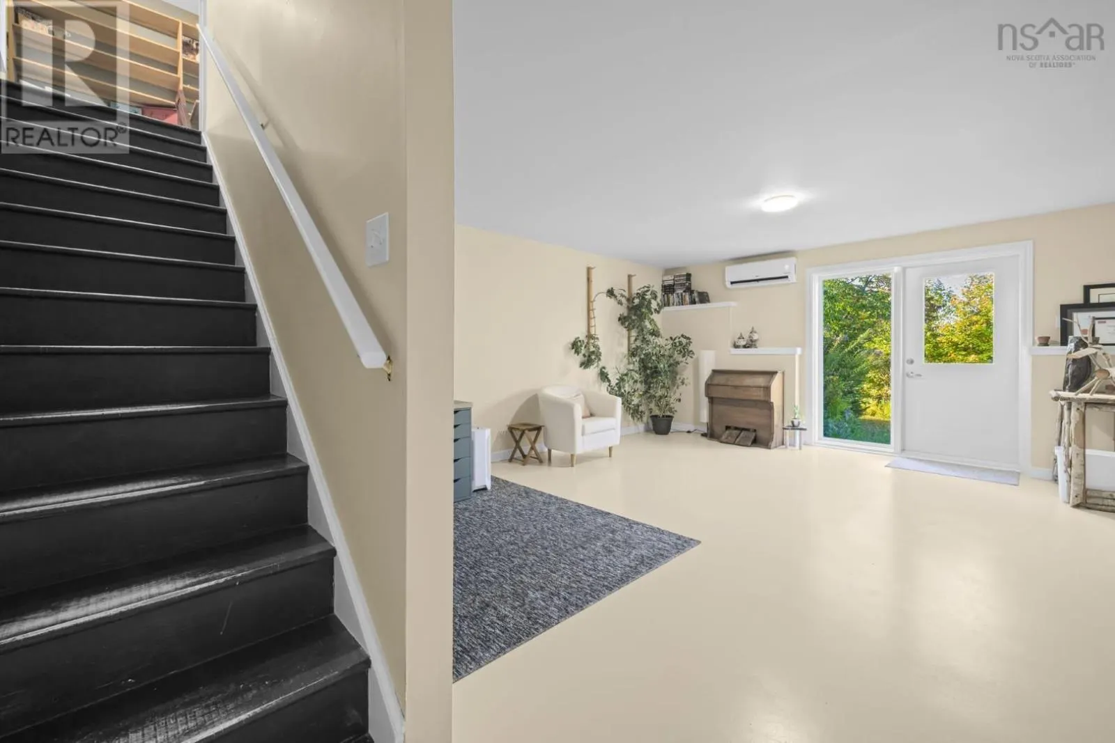 29 Shadar Drive