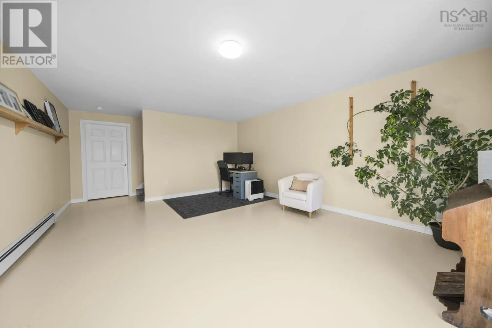 29 Shadar Drive