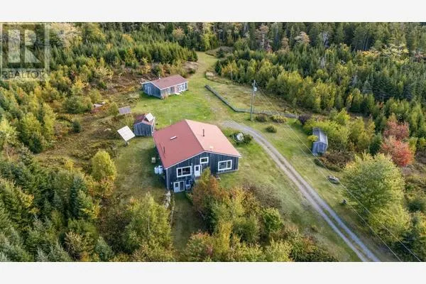 29 Shadar Drive