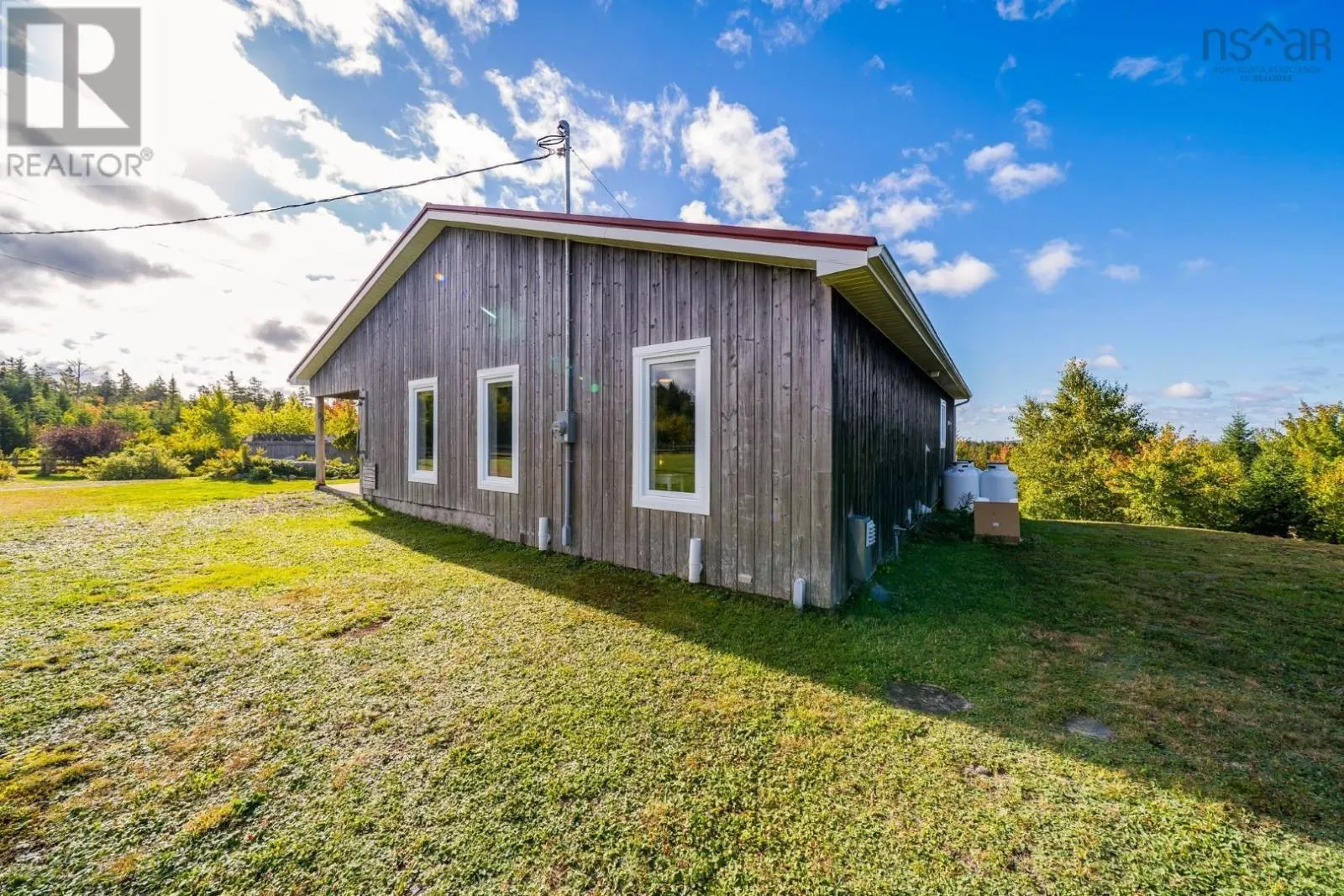 29 Shadar Drive