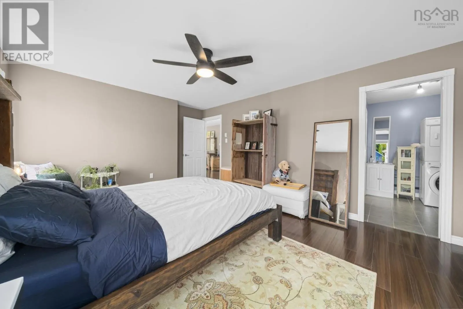 29 Shadar Drive
