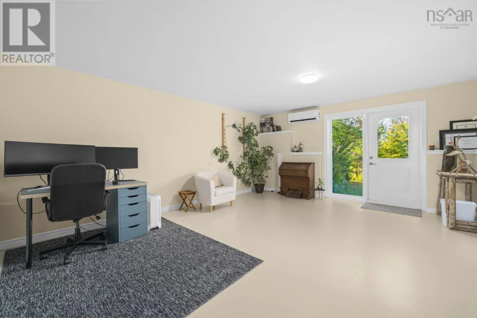 29 Shadar Drive