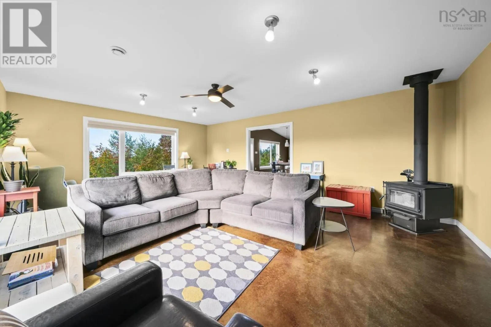 29 Shadar Drive