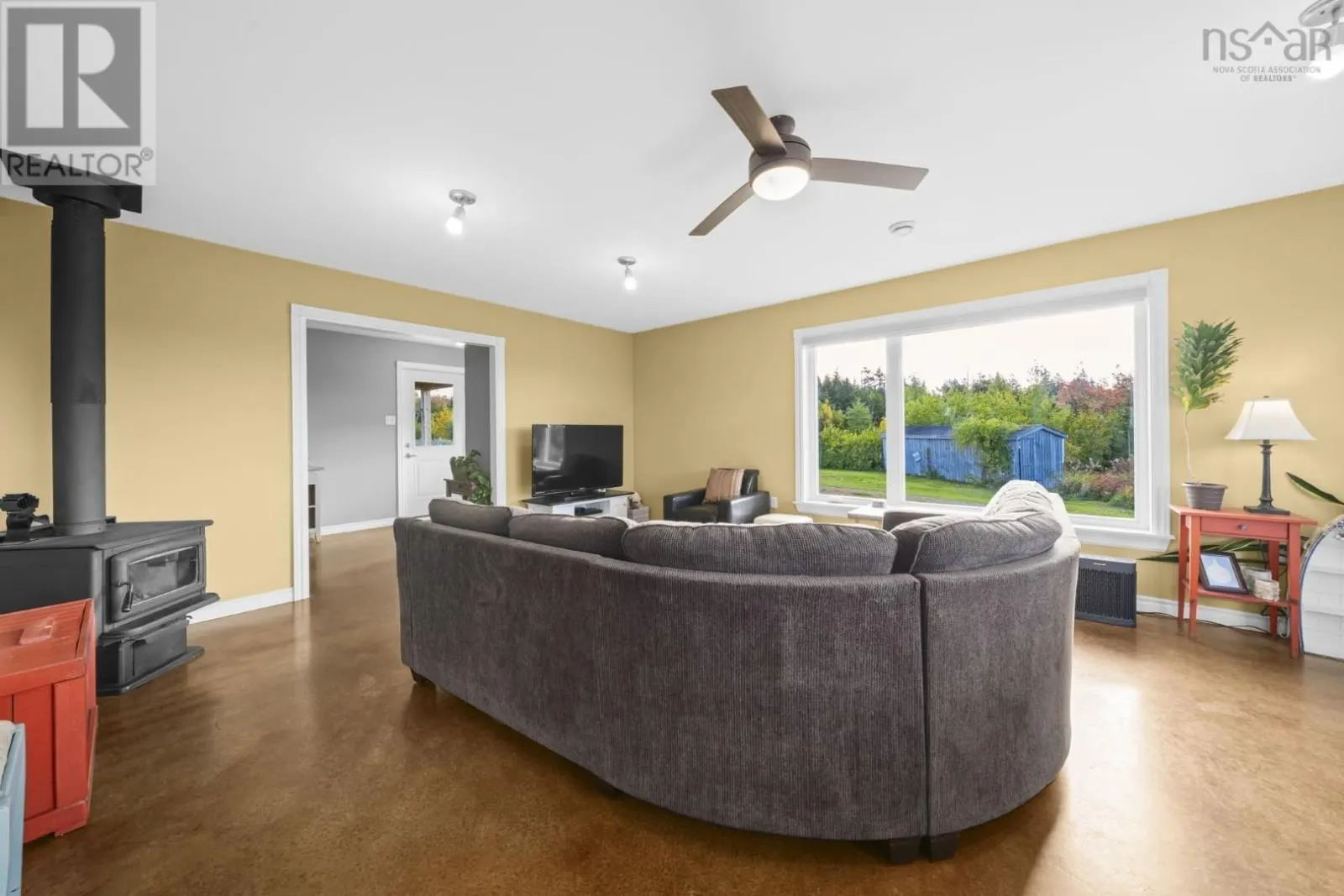 29 Shadar Drive