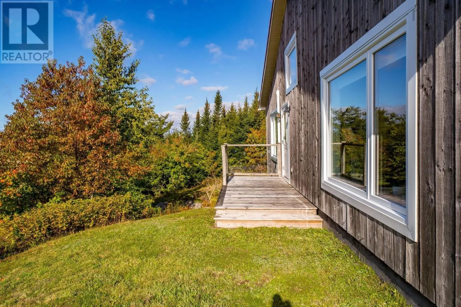 29 Shadar Drive