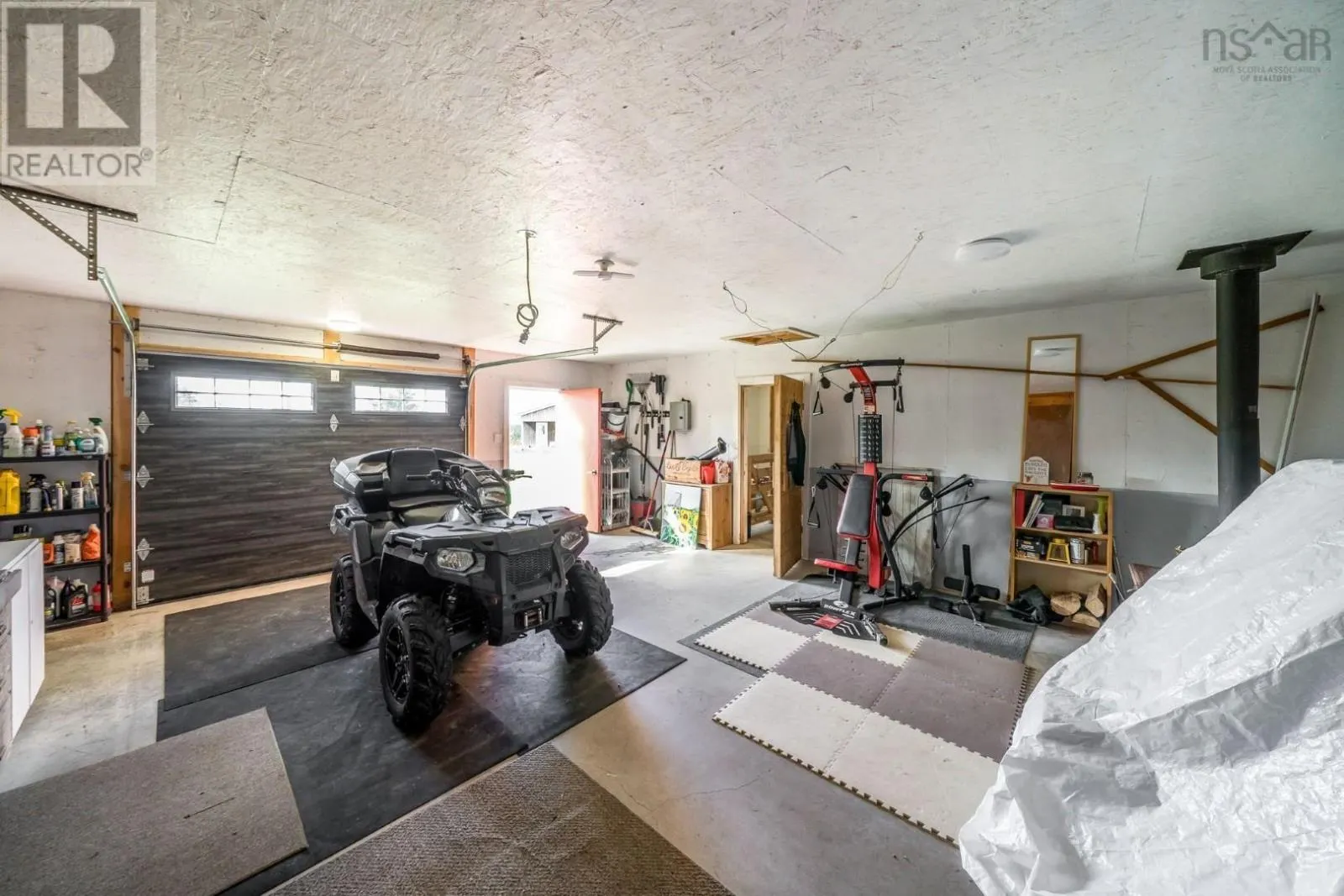 29 Shadar Drive