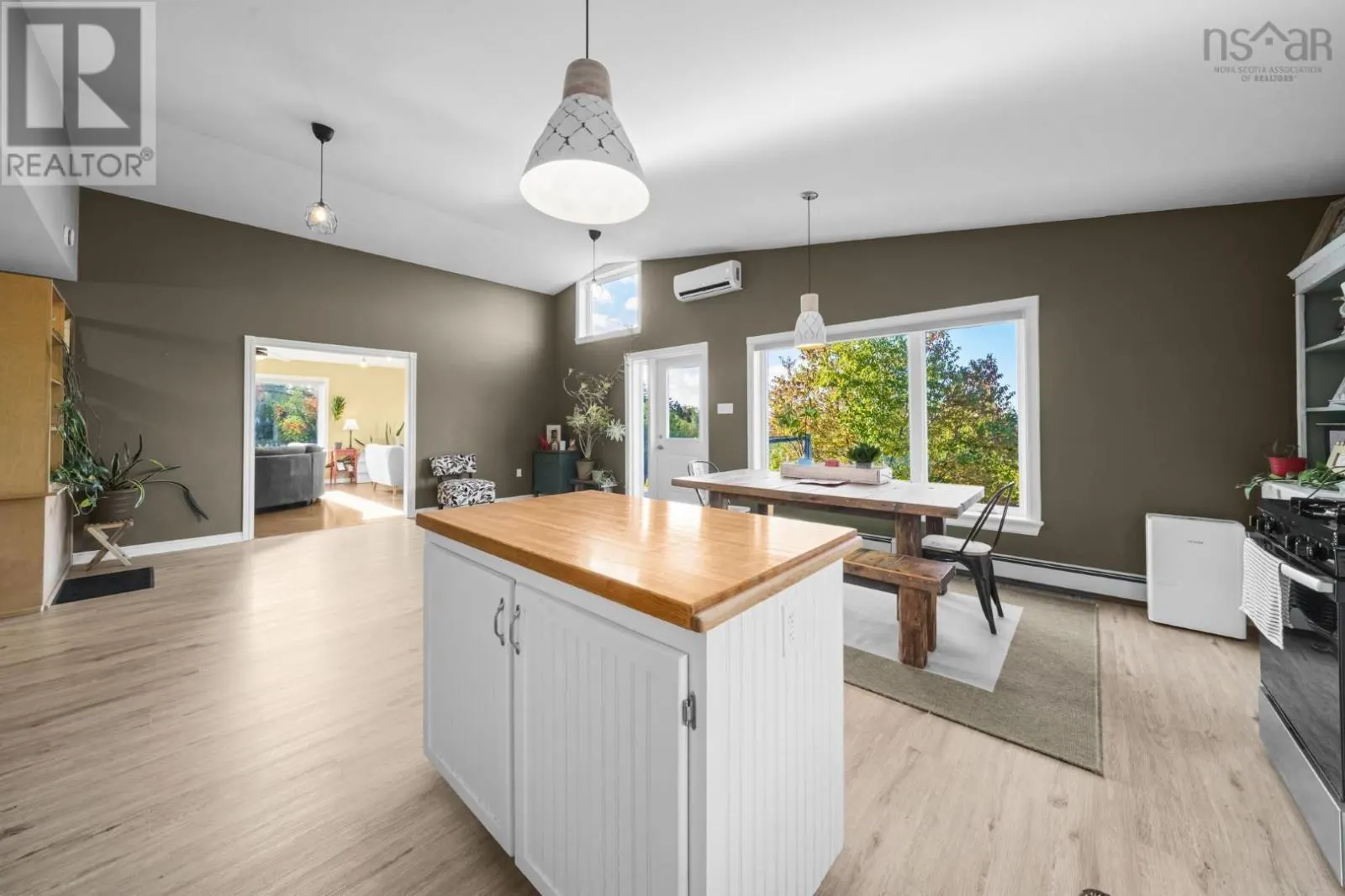 29 Shadar Drive