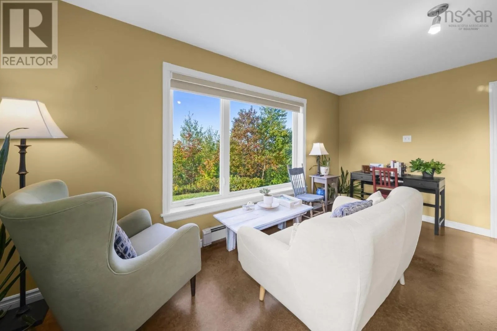 29 Shadar Drive